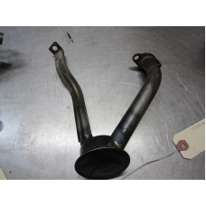 03E023 Engine Oil Pickup Tube From 2004 SUBARU IMPREZA WRX 2.0
